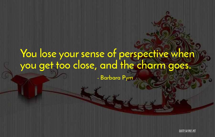 Volkenstein Quotes By Barbara Pym Volkenstein Quotes By Barbara Pym