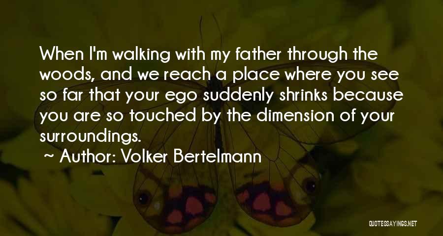 Volker Bertelmann Quotes 1443970