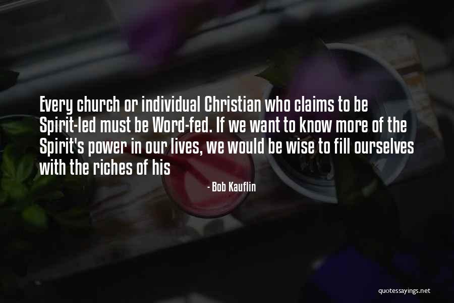 Volker Eisele Quotes By Bob Kauflin Volker Eisele Quotes By Bob Kauflin
