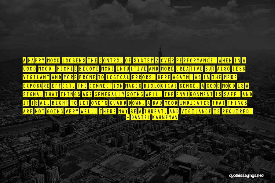 Volker Eisele Quotes By Daniel Kahneman Volker Eisele Quotes By Daniel Kahneman