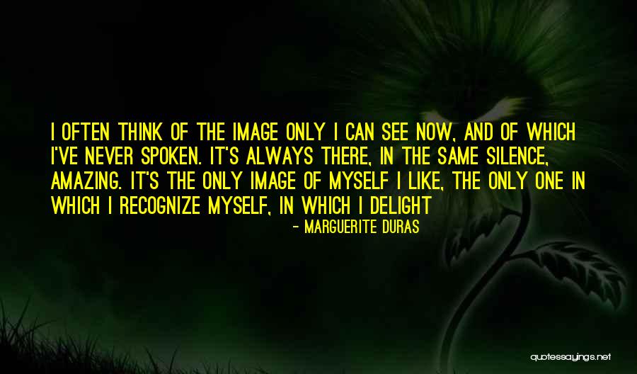 Volker Eisele Quotes By Marguerite Duras Volker Eisele Quotes By Marguerite Duras