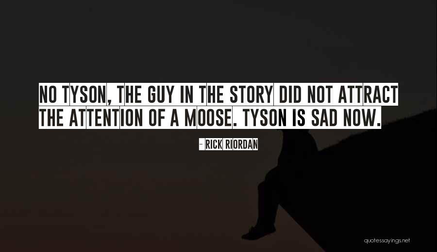 Volkert Quotes By Rick Riordan Volkert Quotes By Rick Riordan