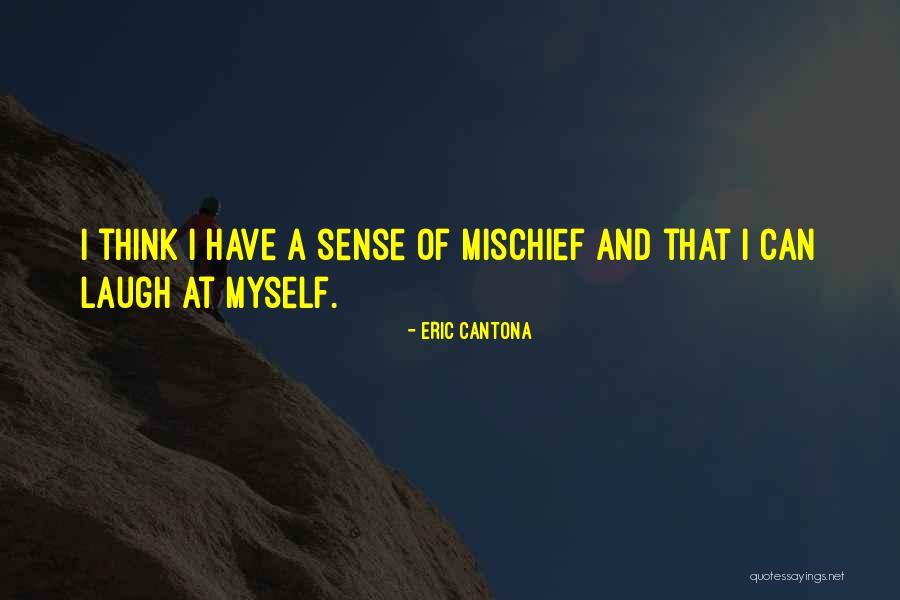 Volkert Van Quotes By Eric Cantona Volkert Van Quotes By Eric Cantona