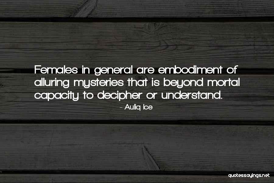 Volkerwessels Quotes By Auliq Ice Volkerwessels Quotes By Auliq Ice