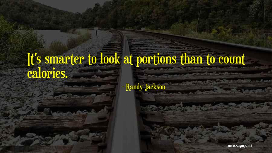 Volkerwessels Quotes By Randy Jackson Volkerwessels Quotes By Randy Jackson