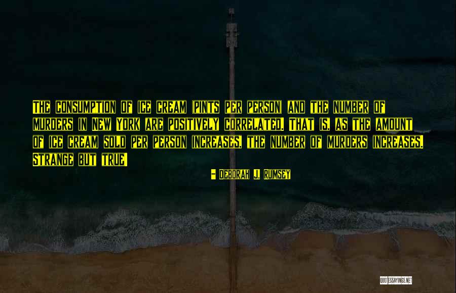 Volkhammer Quotes By Deborah J. Rumsey Volkhammer Quotes By Deborah J. Rumsey