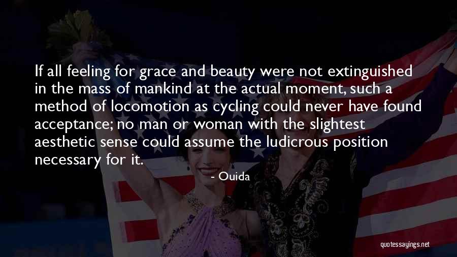 Volkhammer Quotes By Ouida Volkhammer Quotes By Ouida