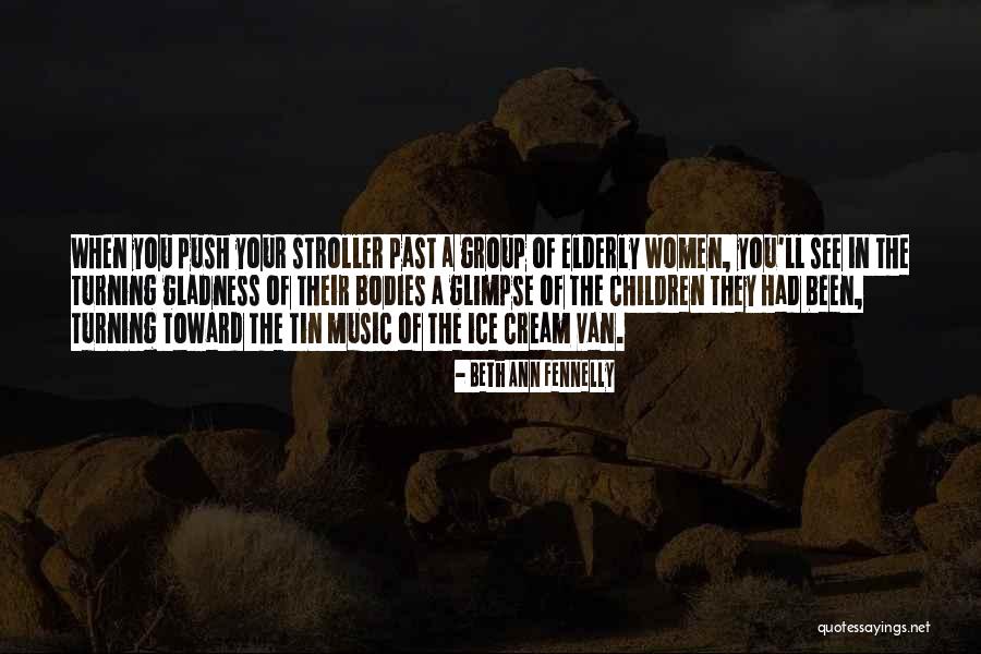 Volkhart M Ller Quotes By Beth Ann Fennelly Volkhart M Ller Quotes By Beth Ann Fennelly