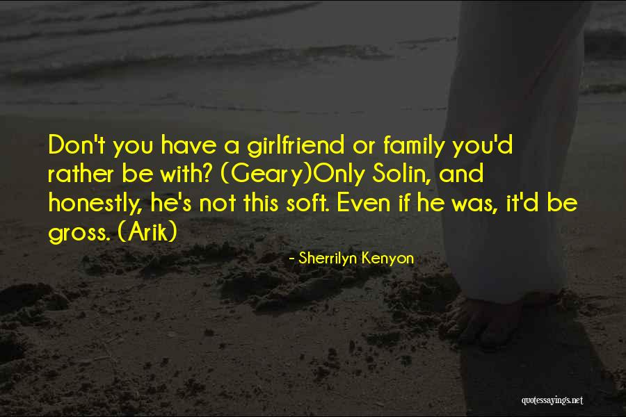 Volkhart M Ller Quotes By Sherrilyn Kenyon Volkhart M Ller Quotes By Sherrilyn Kenyon