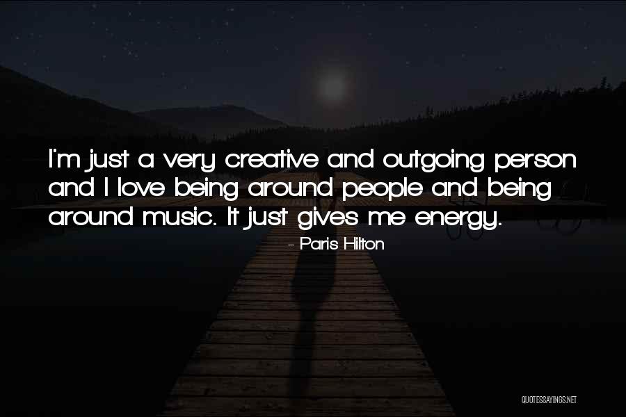 Volkheimer In All The Light Quotes By Paris Hilton Volkheimer In All The Light Quotes By Paris Hilton