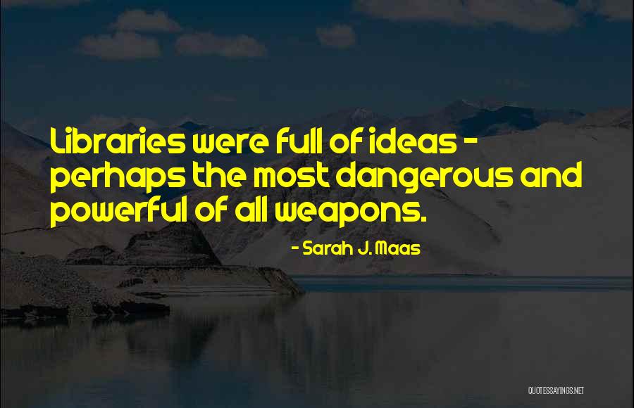 Volkheimer In All The Light Quotes By Sarah J. Maas Volkheimer In All The Light Quotes By Sarah J. Maas