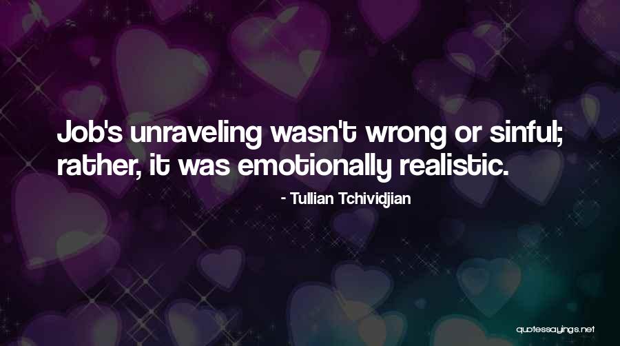 Volkisch Nationalism Quotes By Tullian Tchividjian Volkisch Nationalism Quotes By Tullian Tchividjian