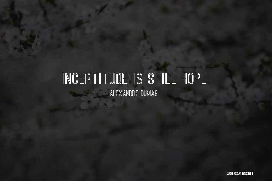 Volkish Neofolk Quotes By Alexandre Dumas Volkish Neofolk Quotes By Alexandre Dumas