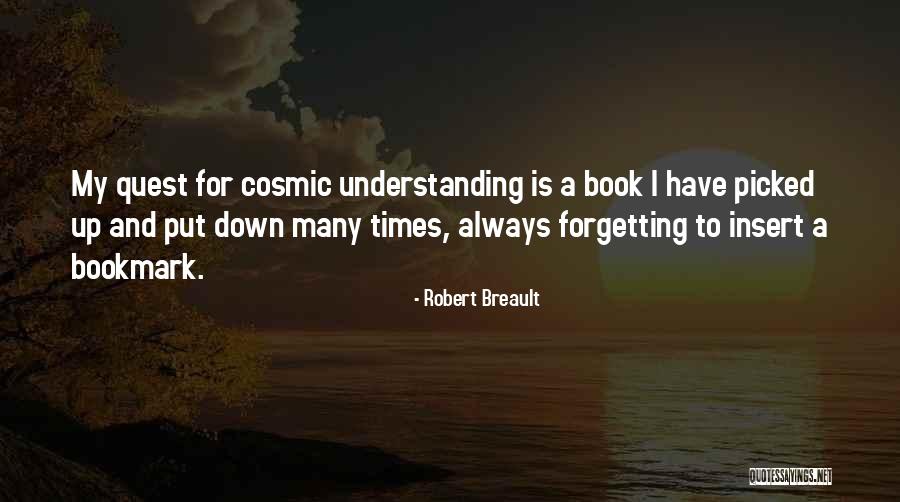 Volkish Neofolk Quotes By Robert Breault Volkish Neofolk Quotes By Robert Breault