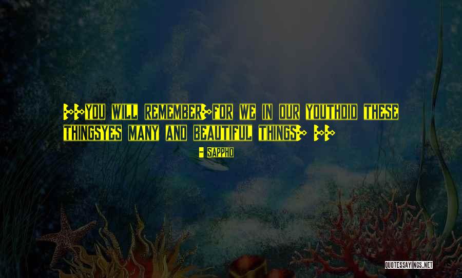Volkish Runes Quotes By Sappho Volkish Runes Quotes By Sappho