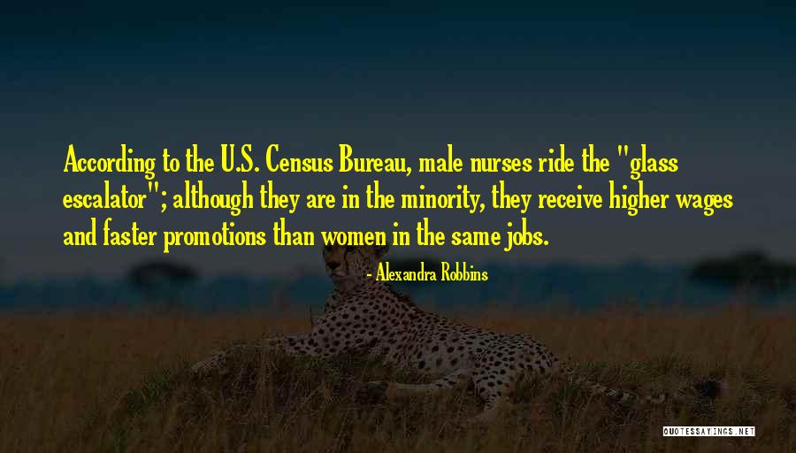 Volkman Parrot Quotes By Alexandra Robbins Volkman Parrot Quotes By Alexandra Robbins