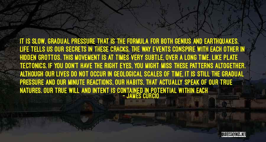 Volkmar Lake Quotes By James Curcio Volkmar Lake Quotes By James Curcio