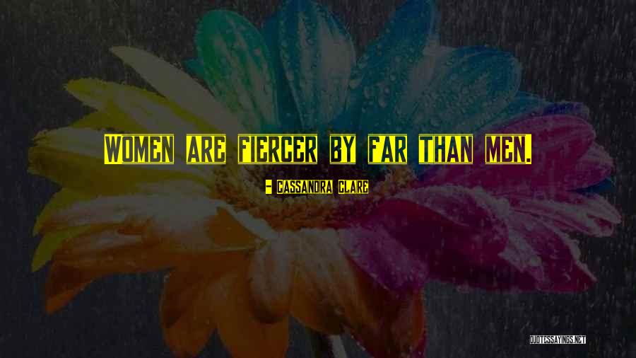 Volkmer German Quotes By Cassandra Clare Volkmer German Quotes By Cassandra Clare