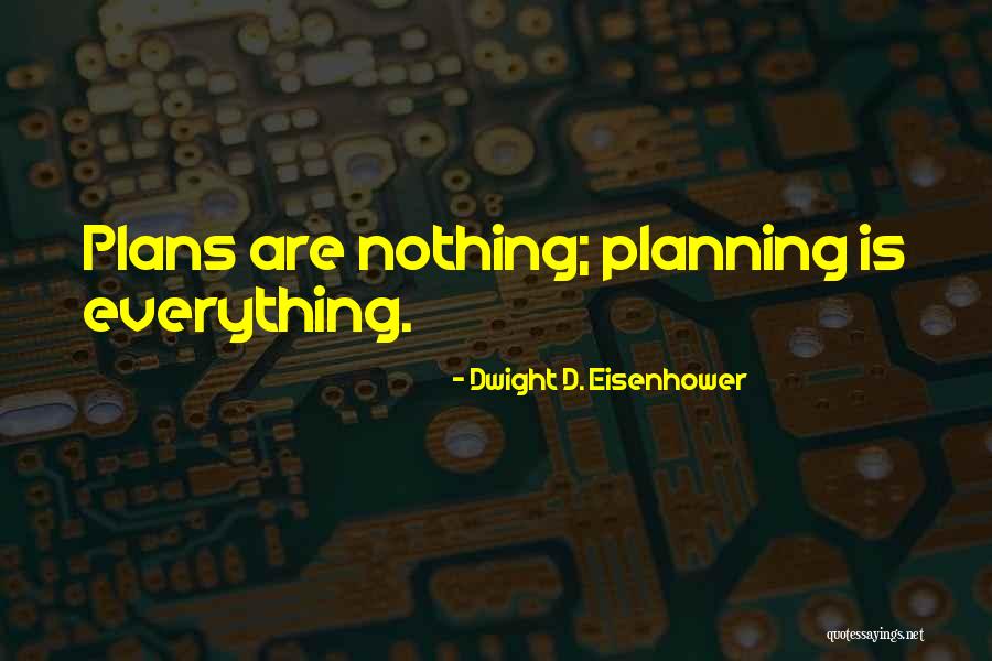 Volkmer German Quotes By Dwight D. Eisenhower Volkmer German Quotes By Dwight D. Eisenhower