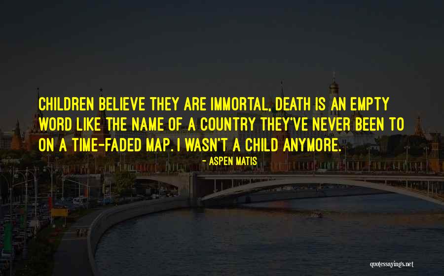 Volkmer Real Estate Quotes By Aspen Matis Volkmer Real Estate Quotes By Aspen Matis