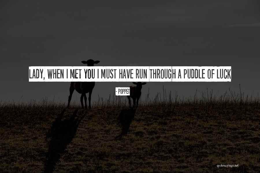 Volkoff Nikolai Quotes By Poppet Volkoff Nikolai Quotes By Poppet