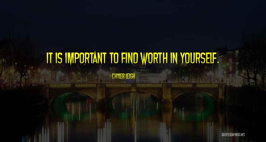 Volkoff Vladimir Quotes By Chyler Leigh Volkoff Vladimir Quotes By Chyler Leigh