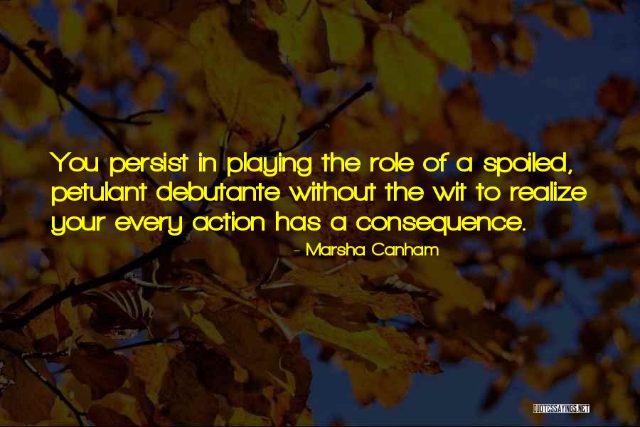 Volkoff Vladimir Quotes By Marsha Canham Volkoff Vladimir Quotes By Marsha Canham
