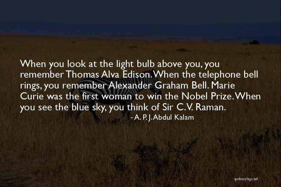 Volkoff Wrestler Quotes By A. P. J. Abdul Kalam Volkoff Wrestler Quotes By A. P. J. Abdul Kalam