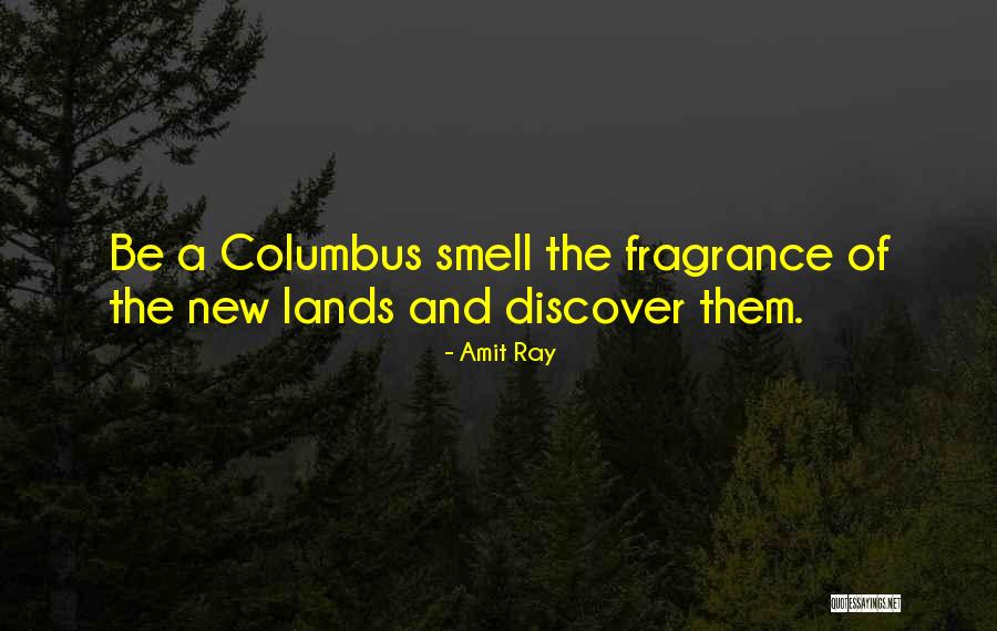 Volkogonov Lenin Quotes By Amit Ray Volkogonov Lenin Quotes By Amit Ray