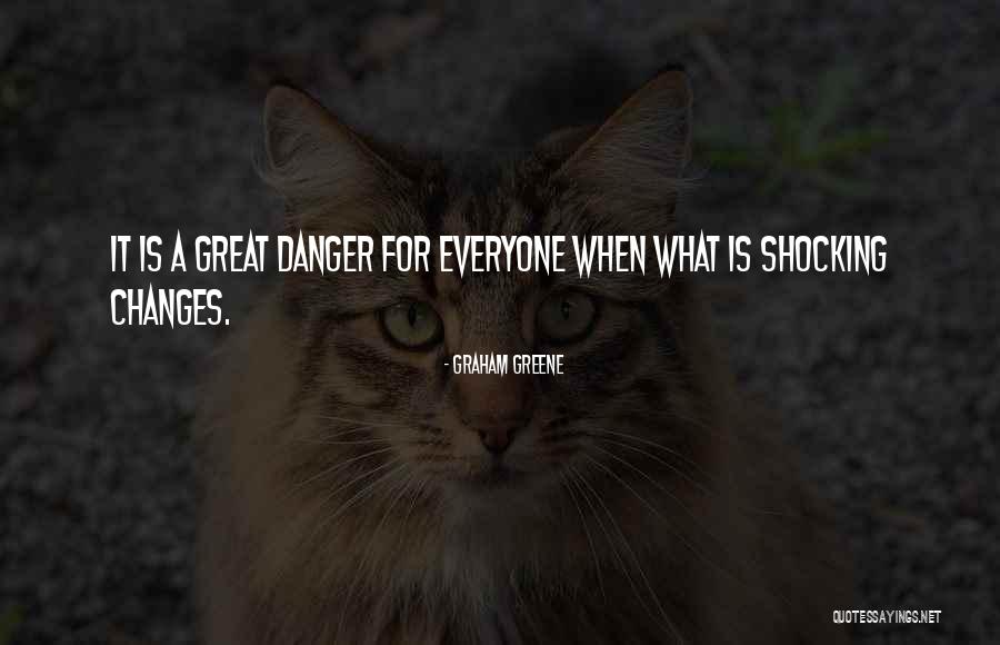 Volkogonov Stalin Quotes By Graham Greene Volkogonov Stalin Quotes By Graham Greene