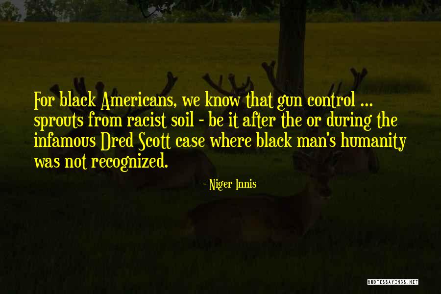 Volkogonov Stalin Quotes By Niger Innis Volkogonov Stalin Quotes By Niger Innis
