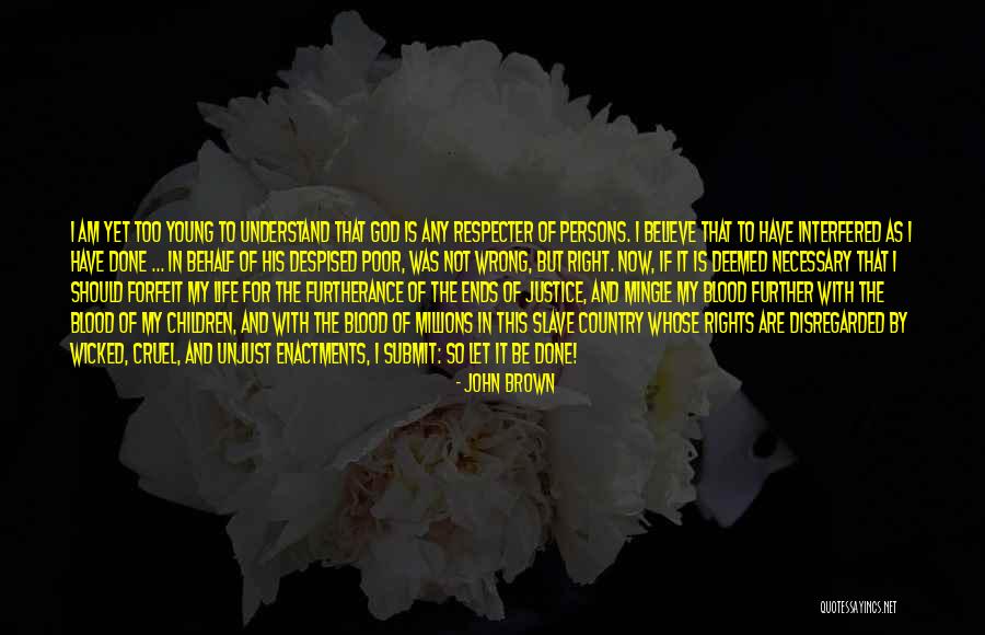 Volkonsky Geni Quotes By John Brown Volkonsky Geni Quotes By John Brown