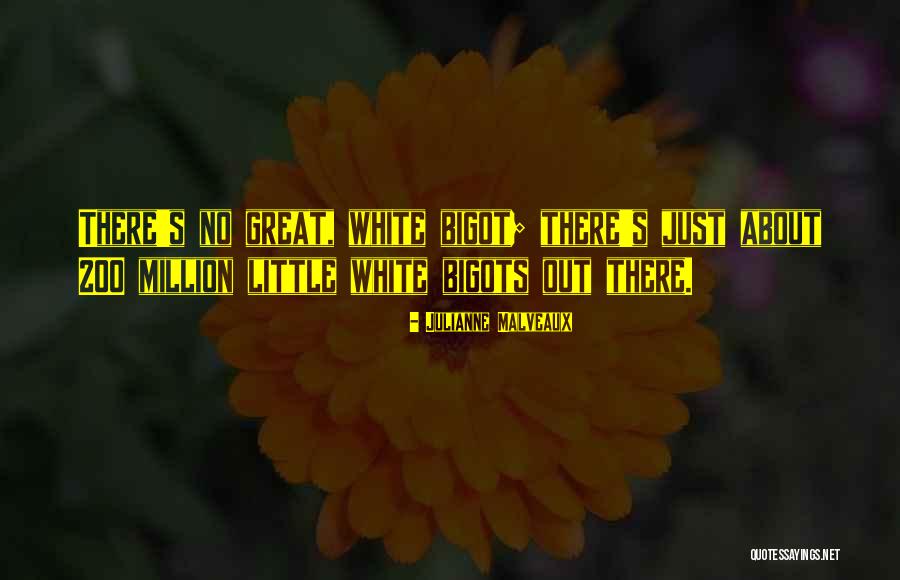 Volkonsky Geni Quotes By Julianne Malveaux Volkonsky Geni Quotes By Julianne Malveaux