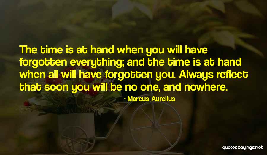 Volkonsky Geni Quotes By Marcus Aurelius Volkonsky Geni Quotes By Marcus Aurelius