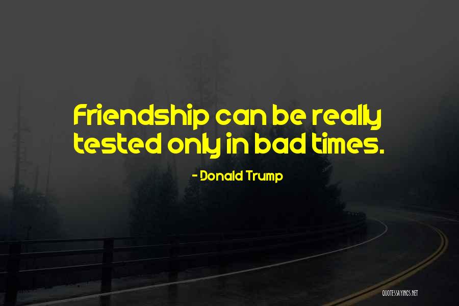 Volkova Arts Quotes By Donald Trump Volkova Arts Quotes By Donald Trump