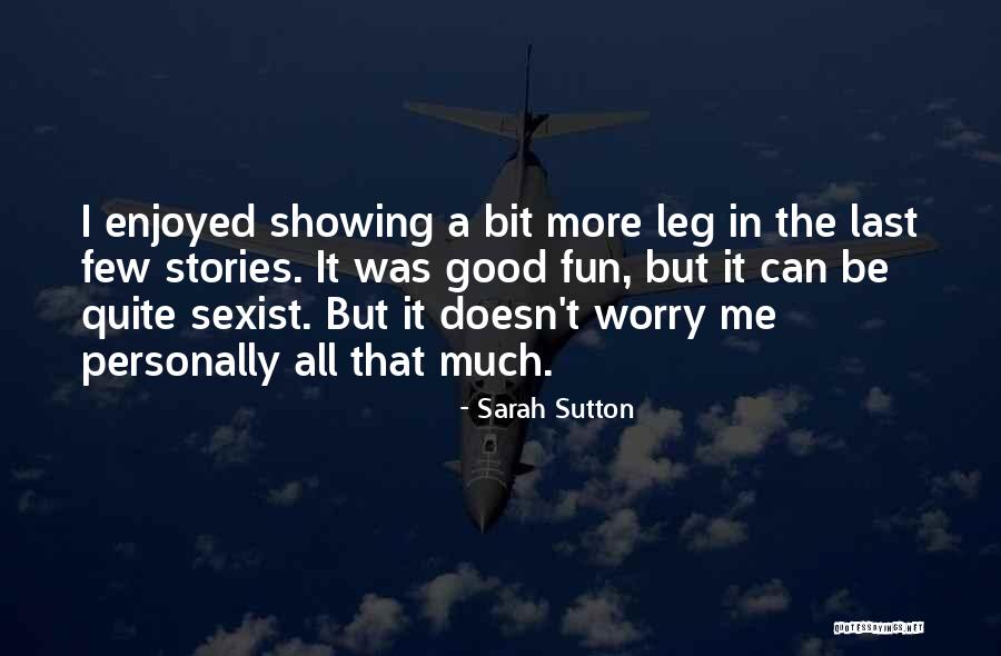 Volkova Arts Quotes By Sarah Sutton Volkova Arts Quotes By Sarah Sutton