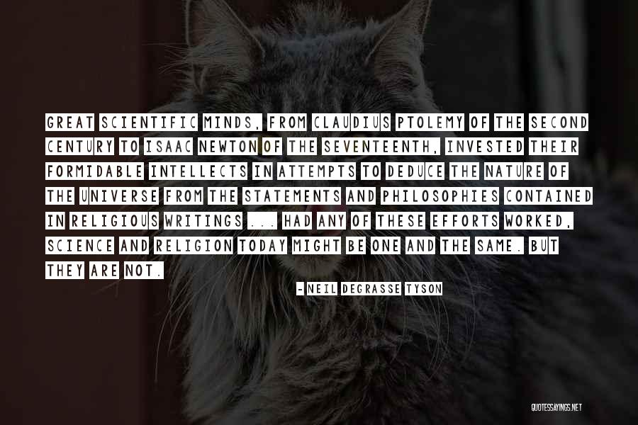 Volkova Evgeniya Quotes By Neil DeGrasse Tyson Volkova Evgeniya Quotes By Neil DeGrasse Tyson