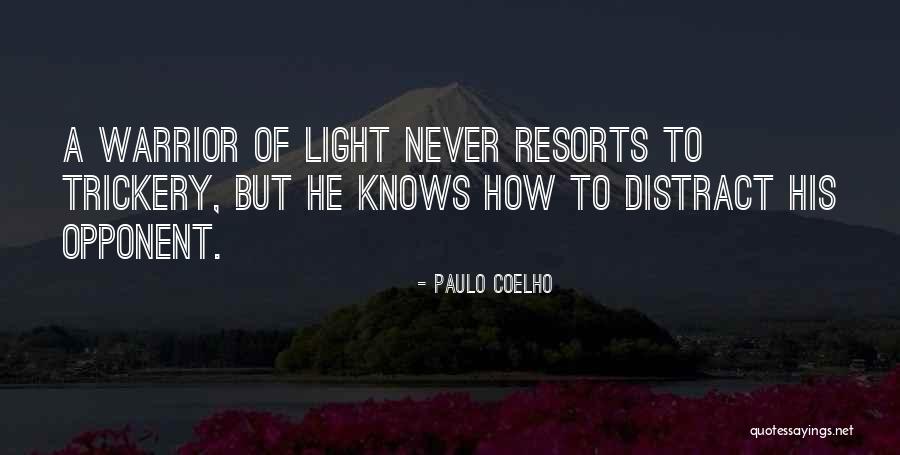 Volkova Olga Quotes By Paulo Coelho Volkova Olga Quotes By Paulo Coelho