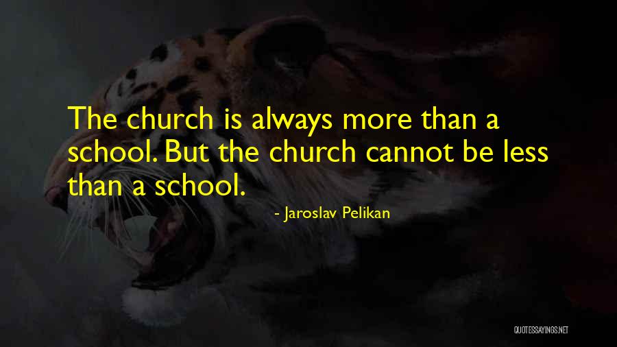 Volkovysk Quotes By Jaroslav Pelikan Volkovysk Quotes By Jaroslav Pelikan