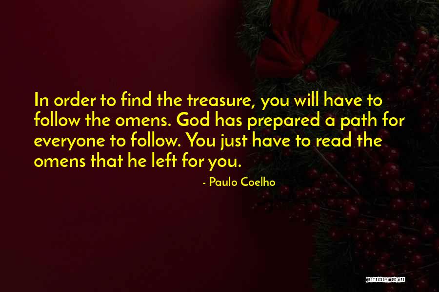 Volkow Drug Quotes By Paulo Coelho Volkow Drug Quotes By Paulo Coelho