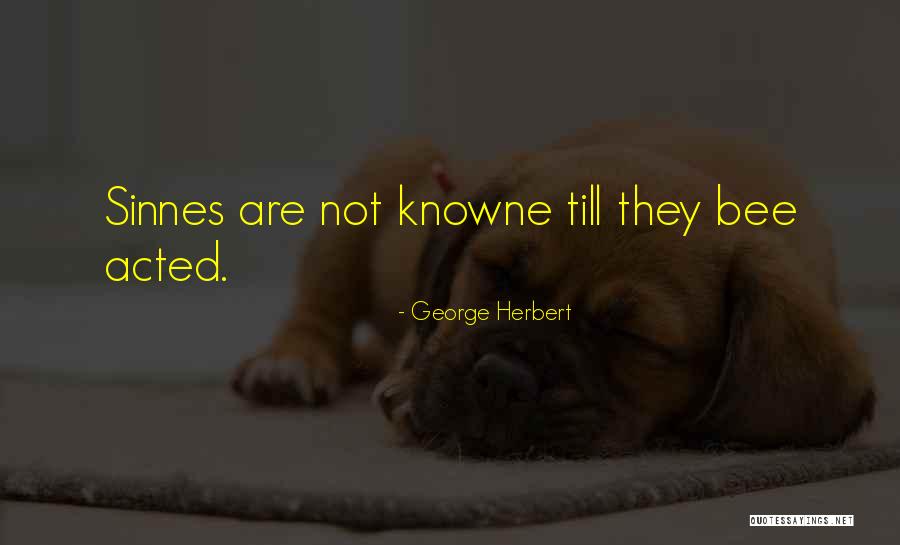 Volkow Et Al Quotes By George Herbert Volkow Et Al Quotes By George Herbert