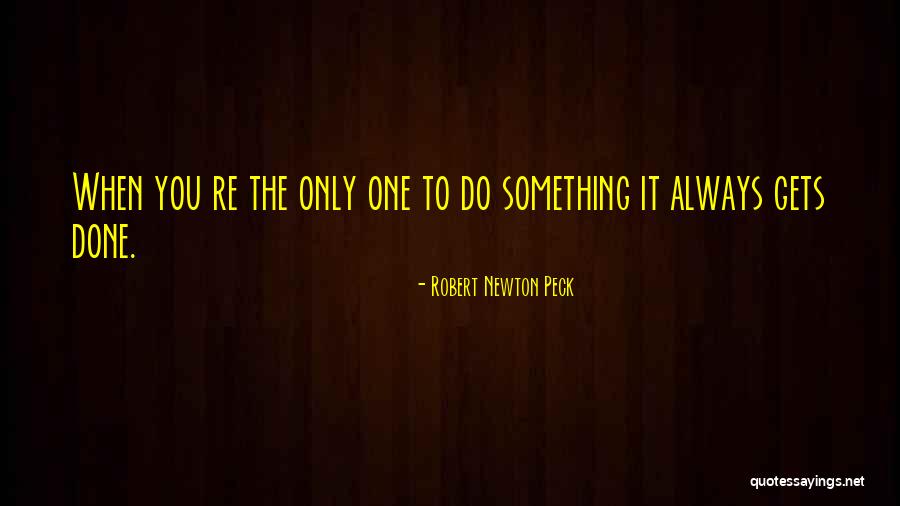 Volkskunst Seiffen Quotes By Robert Newton Peck Volkskunst Seiffen Quotes By Robert Newton Peck
