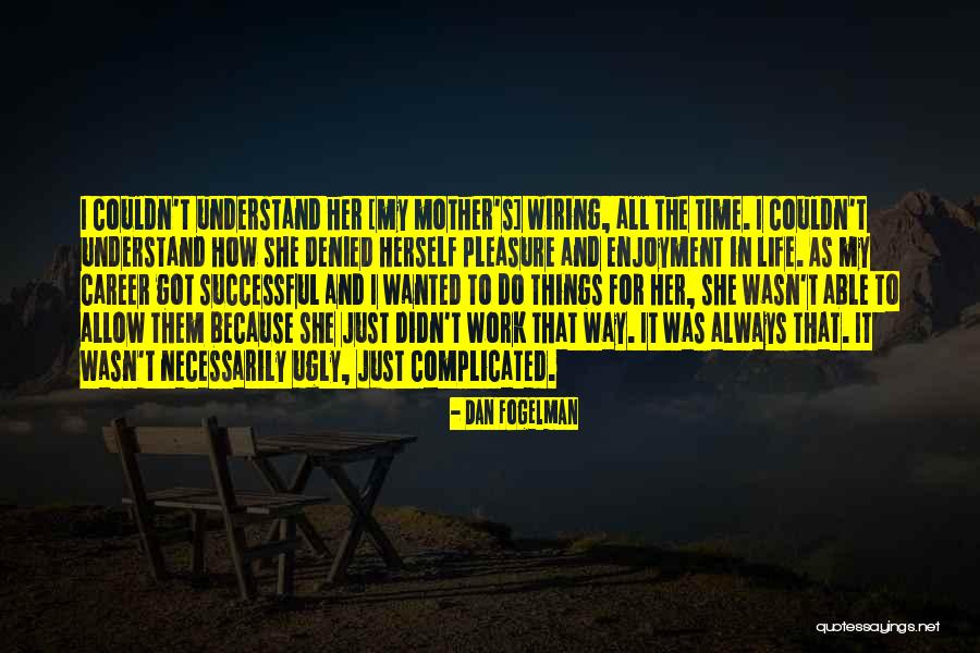 Volkslied Frankrijk Quotes By Dan Fogelman Volkslied Frankrijk Quotes By Dan Fogelman