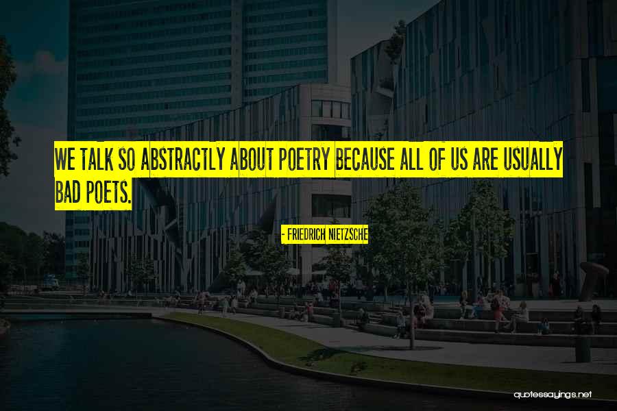 Volkssturm Weapons Quotes By Friedrich Nietzsche Volkssturm Weapons Quotes By Friedrich Nietzsche