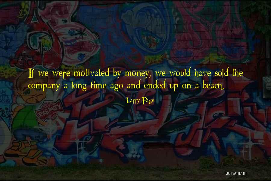 Volkssturm Weapons Quotes By Larry Page Volkssturm Weapons Quotes By Larry Page