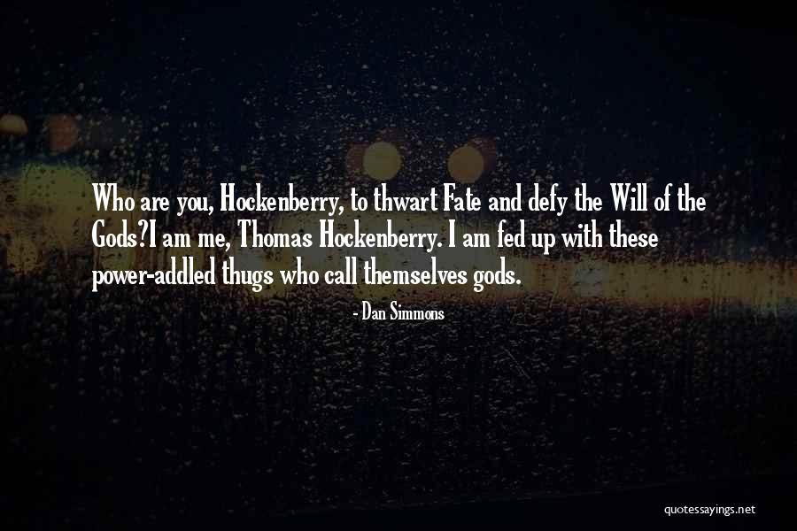Volkswagen Atlas Quotes By Dan Simmons Volkswagen Atlas Quotes By Dan Simmons