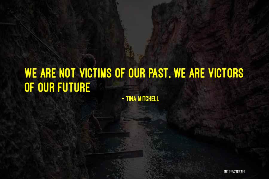 Volkswagen Atlas Quotes By Tina Mitchell Volkswagen Atlas Quotes By Tina Mitchell