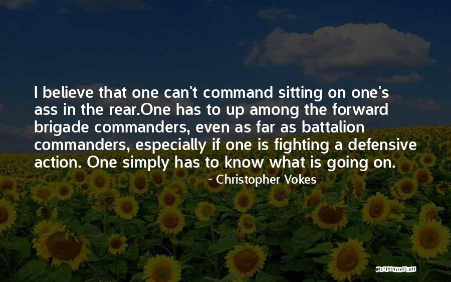 Volkswirtschaft Mises Quotes By Christopher Vokes Volkswirtschaft Mises Quotes By Christopher Vokes