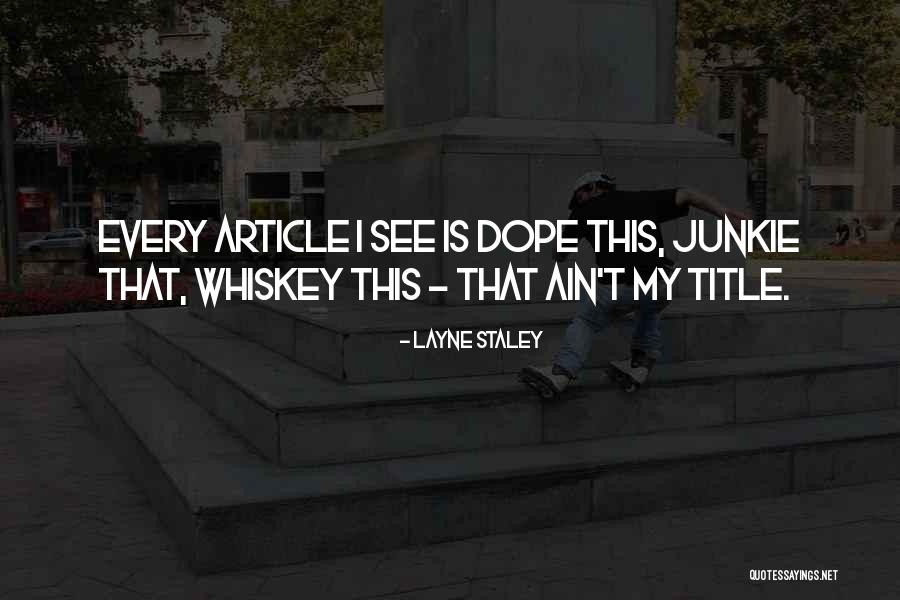 Volkswirtschaft Mises Quotes By Layne Staley Volkswirtschaft Mises Quotes By Layne Staley