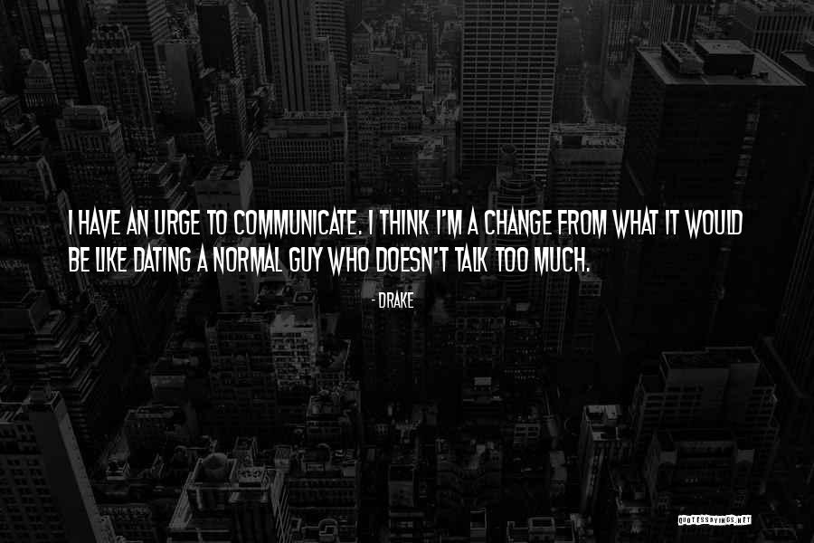 Vollamcht Quotes By Drake Vollamcht Quotes By Drake